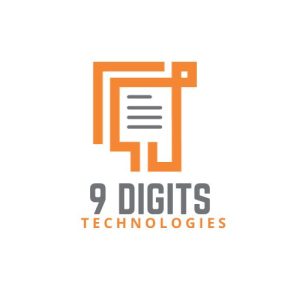 xr:d:daflcrbdmto:9,j:4845161452527121502,t:24010119