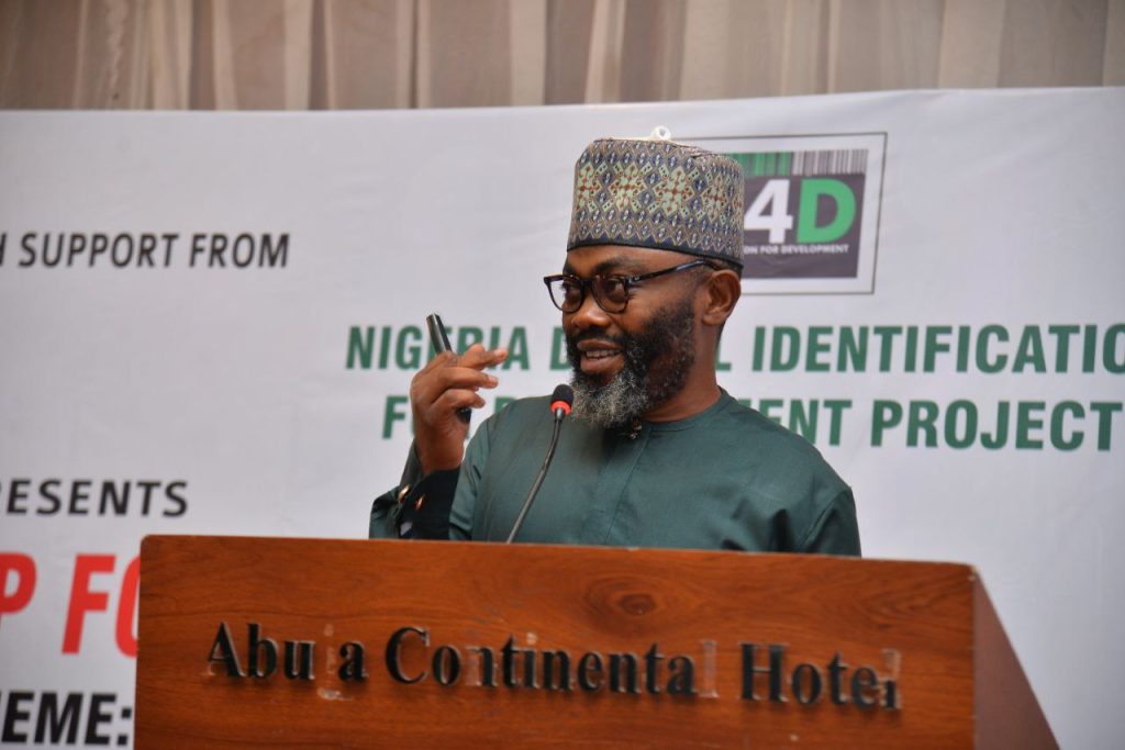 photo 2024 07 04 07 22 35 (2)