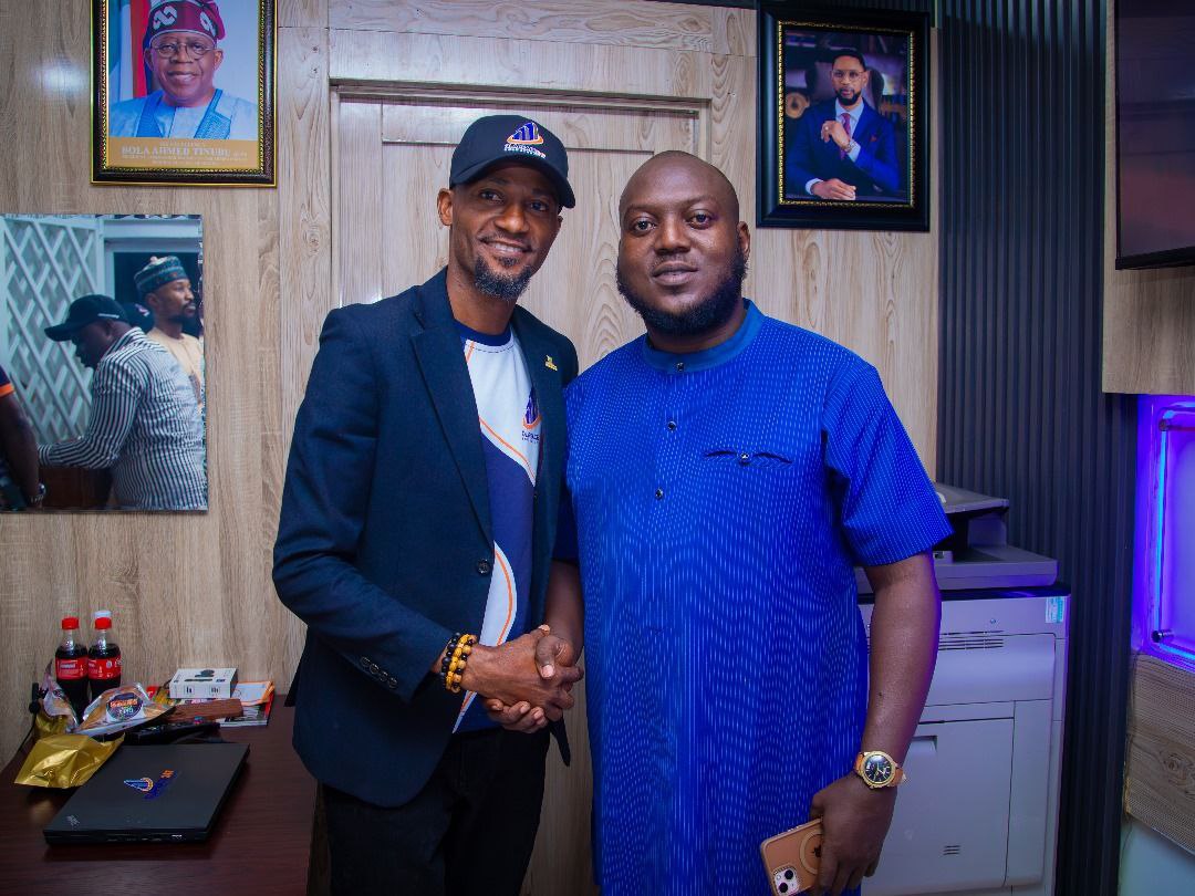 photo 2025 07 07 00 01 38 copy