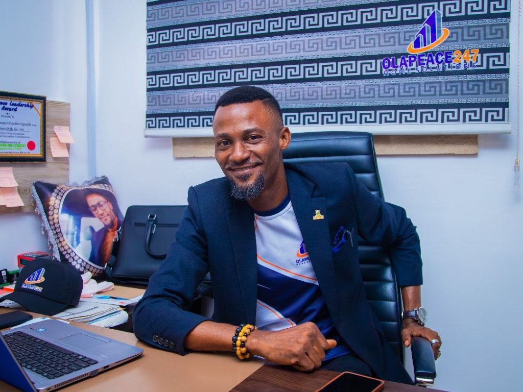 photo 2025 07 07 00 01 41